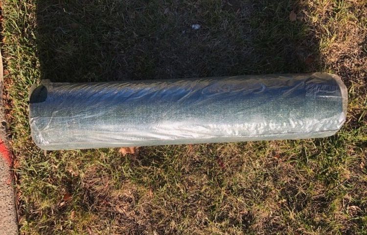 medium_Rectangle_2207_3_min_274747cd4d