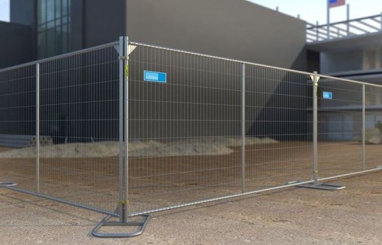 medium_Rectangle_2207_min_3c96e7f1a2