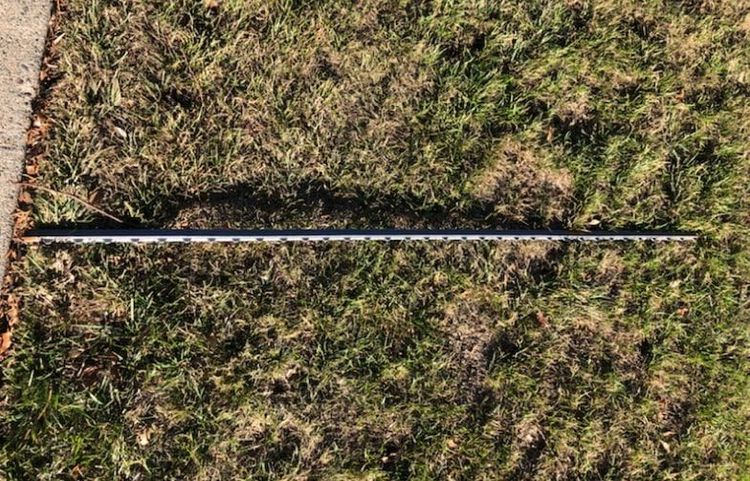 medium_Rectangle_2208_min_5b20687def