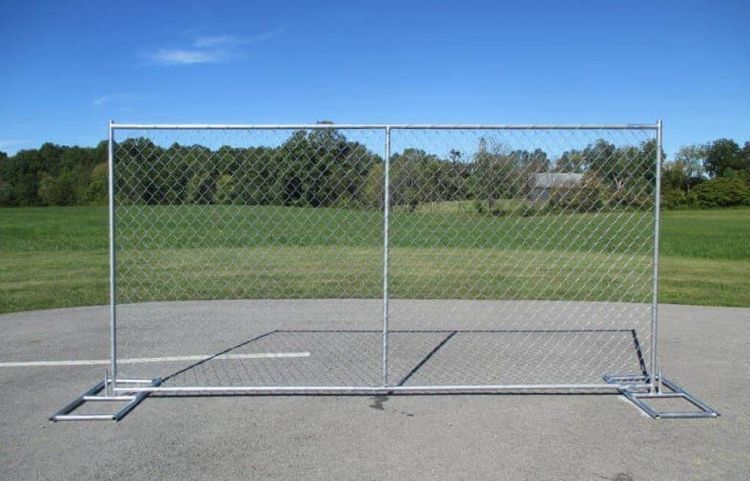 medium_slider_1_87db76c6d1