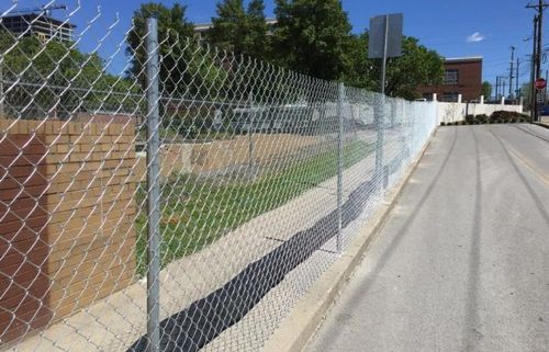 small_Rectangle_2201_min_4a928b2265