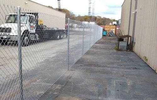 small_Rectangle_2207_1_min_fb3b708234